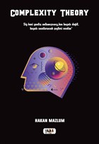 Complexity Theory Tilki Kitap