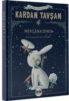 Kardan Tavan Vak Vak Yaynlar