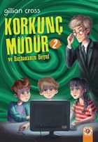 Korkun Mdr 2 Artemis Yaynlar