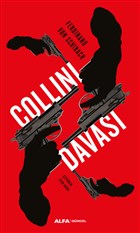 Collini Davas Alfa Yaynlar