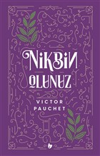 Nikbin Olunuz Buday Kitap