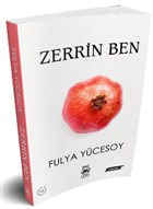 Zerrin Ben 5 Şubat Yayınları