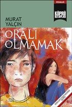 Oral Olmamak Gn Kitapl