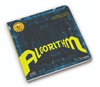6+ Ya Algorithm TZDER Yaynlar