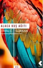 Alaca Ku At Klaros Yaynlar