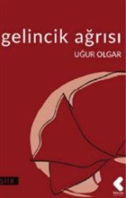 Gelincik Ars Klaros Yaynlar