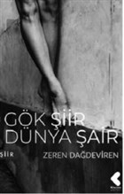 Gk ok iir Dnya air Klaros Yaynlar