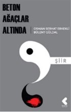 Beyton Aalar Altnda Klaros Yaynlar