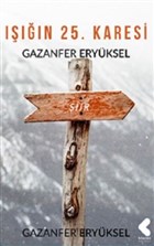 In 25. Karesi Klaros Yaynlar