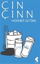 n nn Klaros Yaynlar