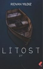 Litost Klaros Yaynlar