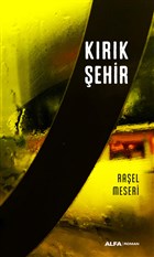 Krk ehir Alfa Yaynlar