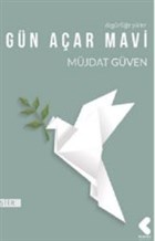 Gn Aar Mavi Klaros Yaynlar