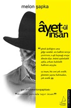 Ayet-ul nsan Destek Yaynlar