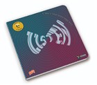 Listen - IQ Dikkat ve Yetenek Gelitiren Kitaplar Serisi 6 (Level 2) TZDER Yaynlar