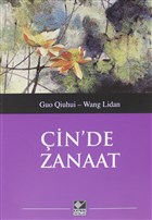in`de Zanaat Kaynak Yaynlar