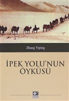 pek Yolu`nun yks Kaynak Yaynlar