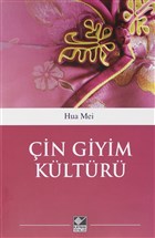 in Giyim Kltr Kaynak Yaynlar
