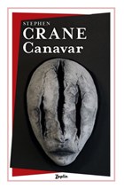 Canavar Zeplin Kitap
