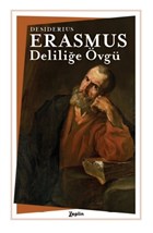 Delilie vg Zeplin Kitap