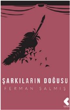 arklarn Douu Klaros Yaynlar