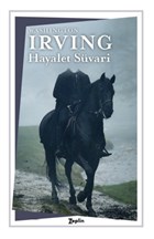 Hayalet Svari Zeplin Kitap