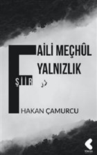 Faili Mehul Yalnzlk Klaros Yaynlar