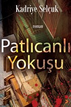 Patlcanl Yokuu Cinius Yaynlar