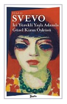 yi Yrekli Yal Adamla Gzel Kzn yks Zeplin Kitap