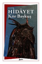 Kr Bayku Zeplin Kitap