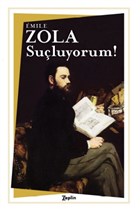 Suluyorum! Zeplin Kitap