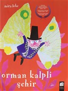 Orman Kalpli ehir Final Kltr Sanat Yaynlar