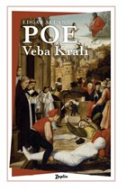 Veba Kral Zeplin Kitap