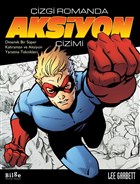 izgi Romanda Aksiyon izimi Bilge Kltr Sanat
