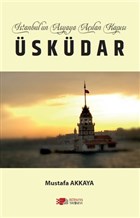 stanbul`un Asyaya Alan Kaps skdar Berikan Yaynlar