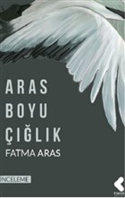 Aras Boyu lk Klaros Yaynlar