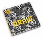 Draw - IQ Dikkat ve Yetenek Gelitirme Kitaplar Serisi 2 (Level 1) 6+ Ya TZDER Yaynlar