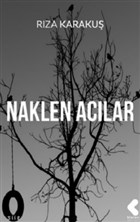 Naklen Aclar Klaros Yaynlar