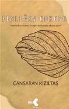 Fesleen Kokusu Klaros Yaynlar
