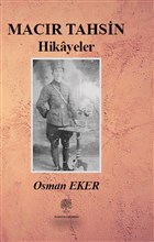 Macr Tahsin Hikayeler Platanus Publishing