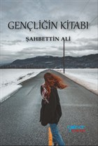 Genliin Kitab Glnar Yaynlar