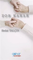 Zor Karar Glnar Yaynlar