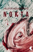 Nokta Klaros Yaynlar