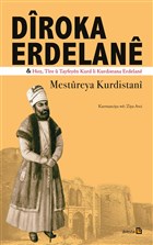 Diroka Erdelane Avesta Yaynlar