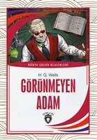 Grnmeyen Adam Dorlion Yaynevi
