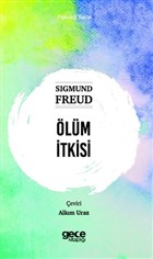 lm tkisi Gece Kitapl