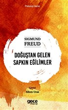 Doutan Gelen Sapkn Eilimler Gece Kitapl