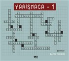 Yarmaca - 1 Gece Kitapl