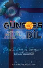 Gne E Dil - nsanlk Ansiklopedisi (A.Cildi) Doumgn Yaynclk