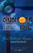Gne E Dil - nsanlk Ansiklopedisi (B. Cildi) Doumgn Yaynclk